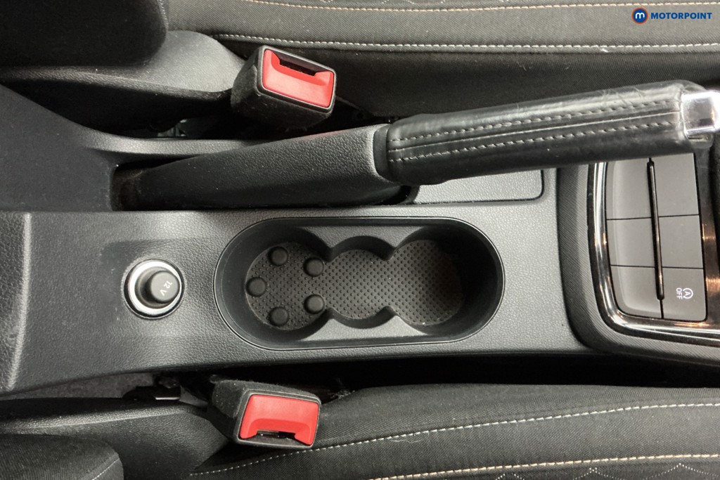 Used Skoda Kamiq 2023 for sale - 77367979: Photo 26