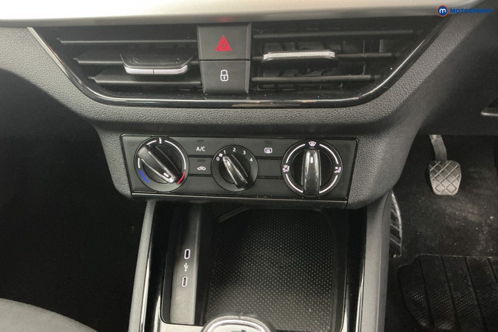 Used Skoda Kamiq 2023 for sale - 77367979: Photo 29