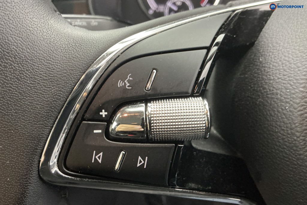 Used Skoda Kamiq 2023 for sale - 77367979: Photo 31