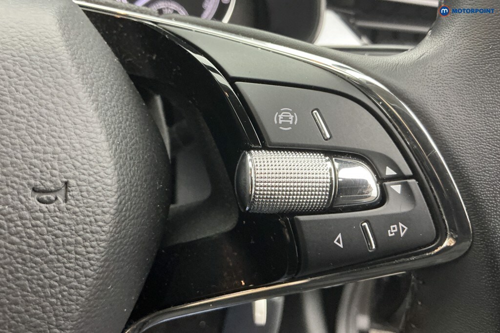 Used Skoda Kamiq 2023 for sale - 77367979: Photo 32