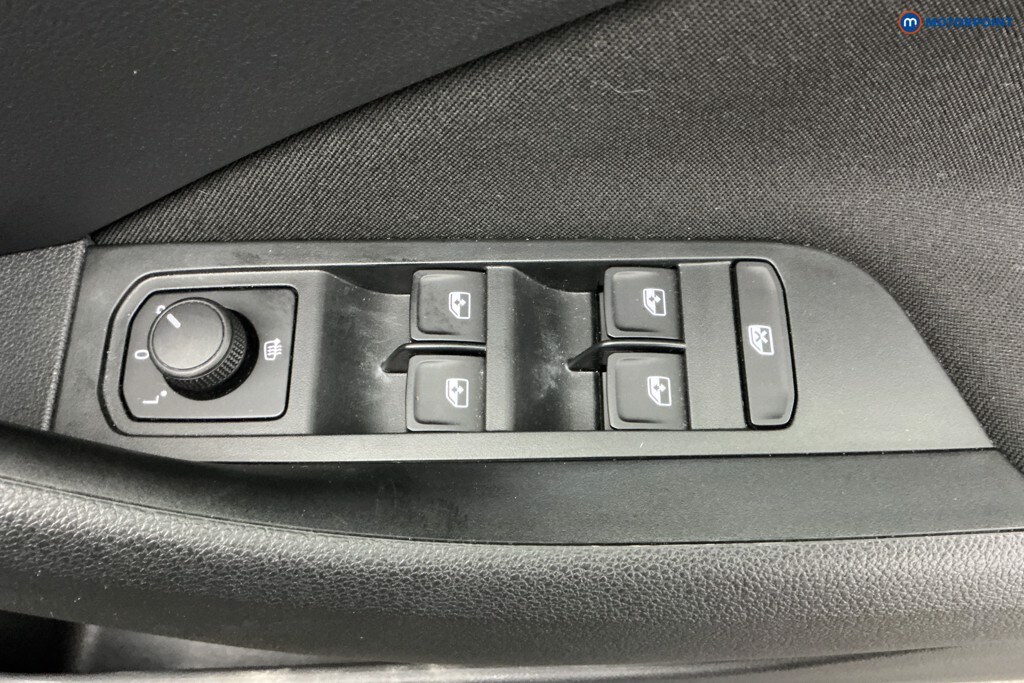 Used Skoda Kamiq 2023 for sale - 77367979: Photo 35