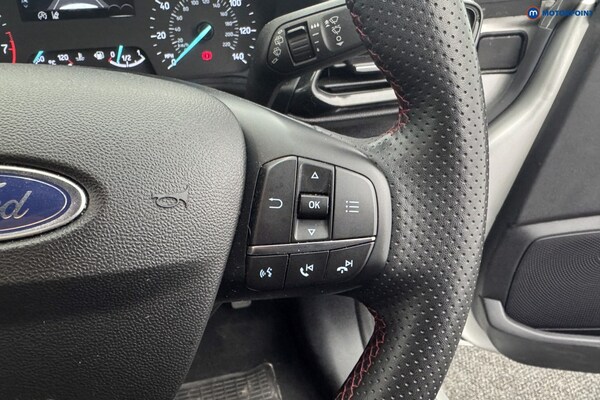Used Ford Fiesta 2022 for sale - 76219403: Photo 20