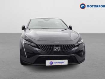 Used Peugeot 408 2024 for sale - 74375554: Photo