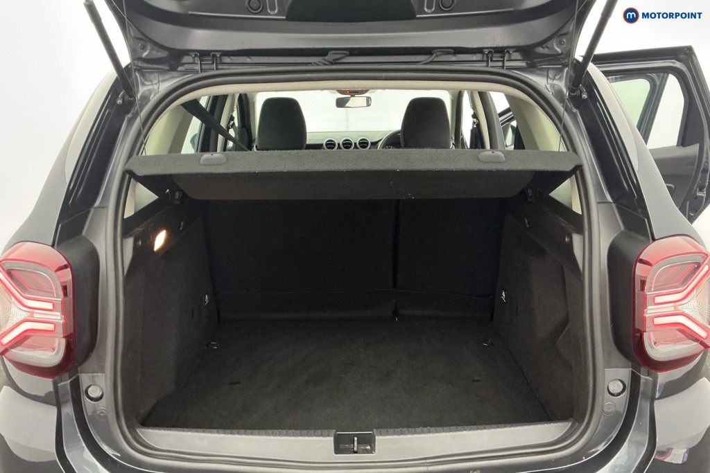 Used Dacia Duster 2024 for sale - 77804708: Photo 11