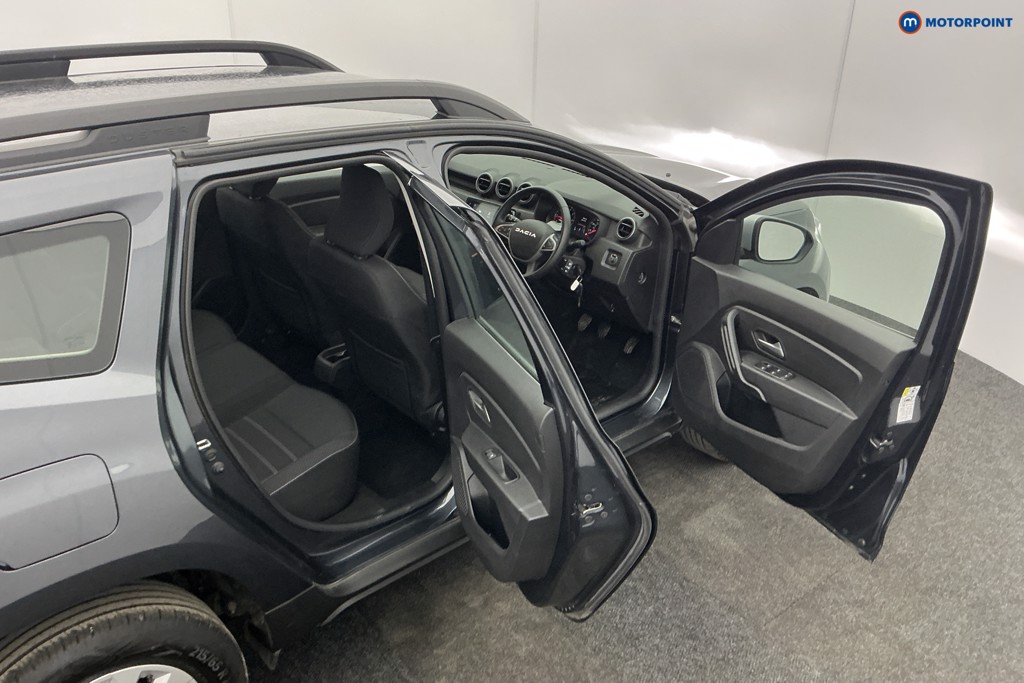 Used Dacia Duster 2024 for sale - 77804708: Photo 13