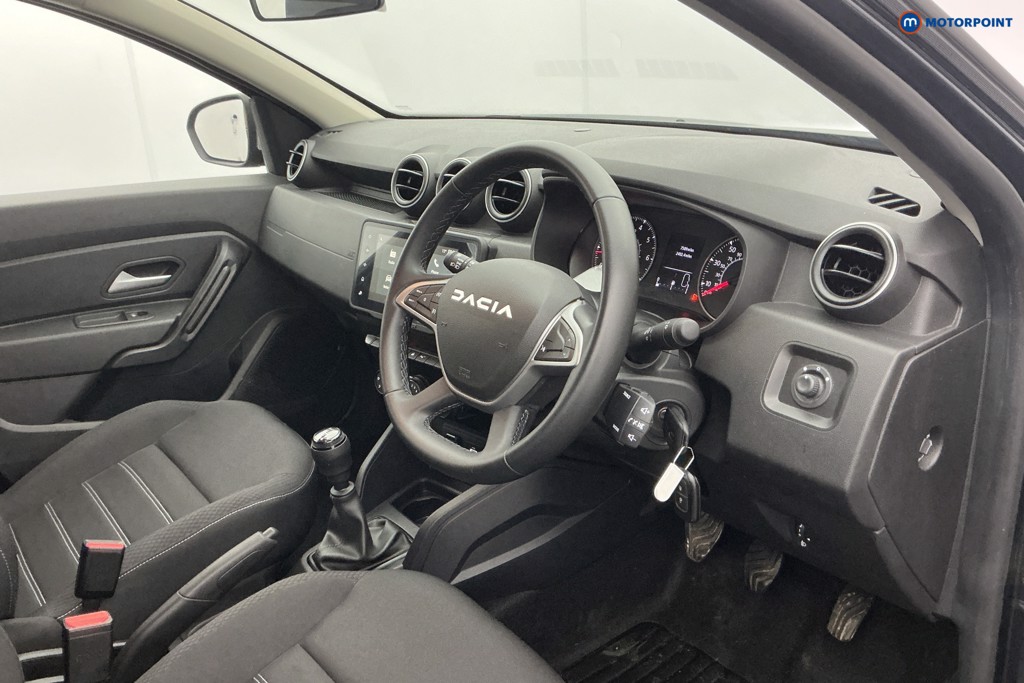 Used Dacia Duster 2024 for sale - 77804708: Photo 17