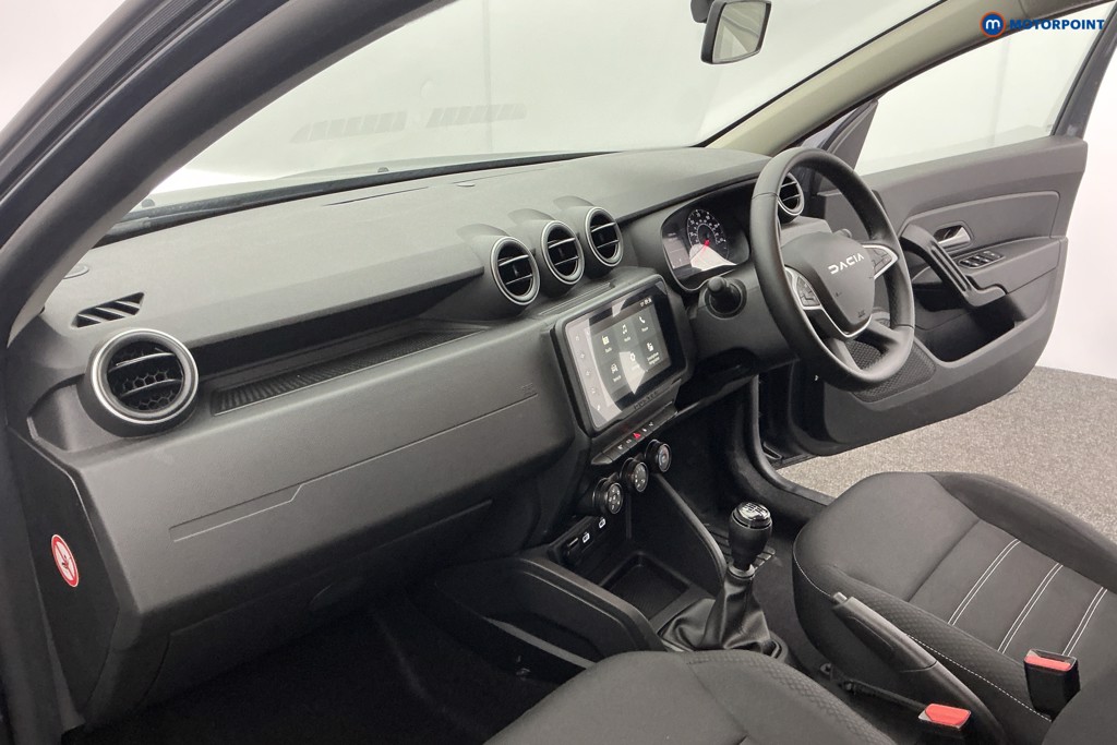 Used Dacia Duster 2024 for sale - 77804708: Photo 18