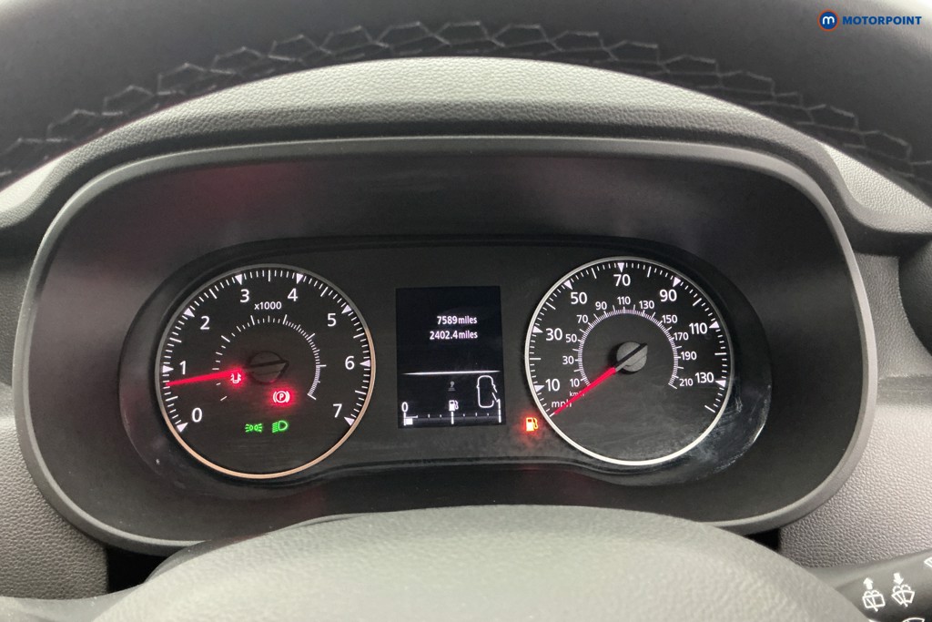 Used Dacia Duster 2024 for sale - 77804708: Photo 19