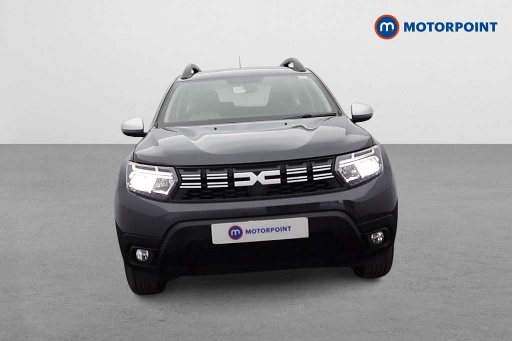 Used Dacia Duster 2024 for sale - 77804708: Photo 2