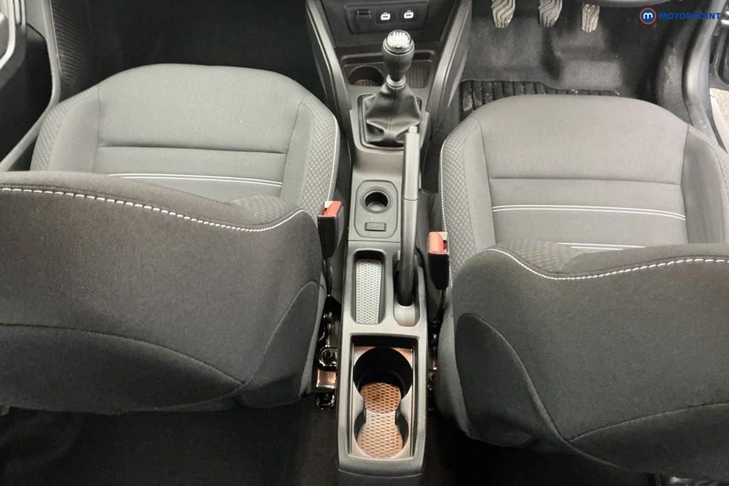 Used Dacia Duster 2024 for sale - 77804708: Photo 20