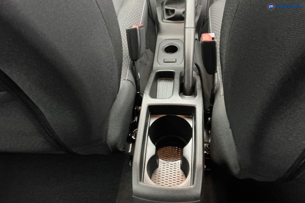 Used Dacia Duster 2024 for sale - 77804708: Photo 23