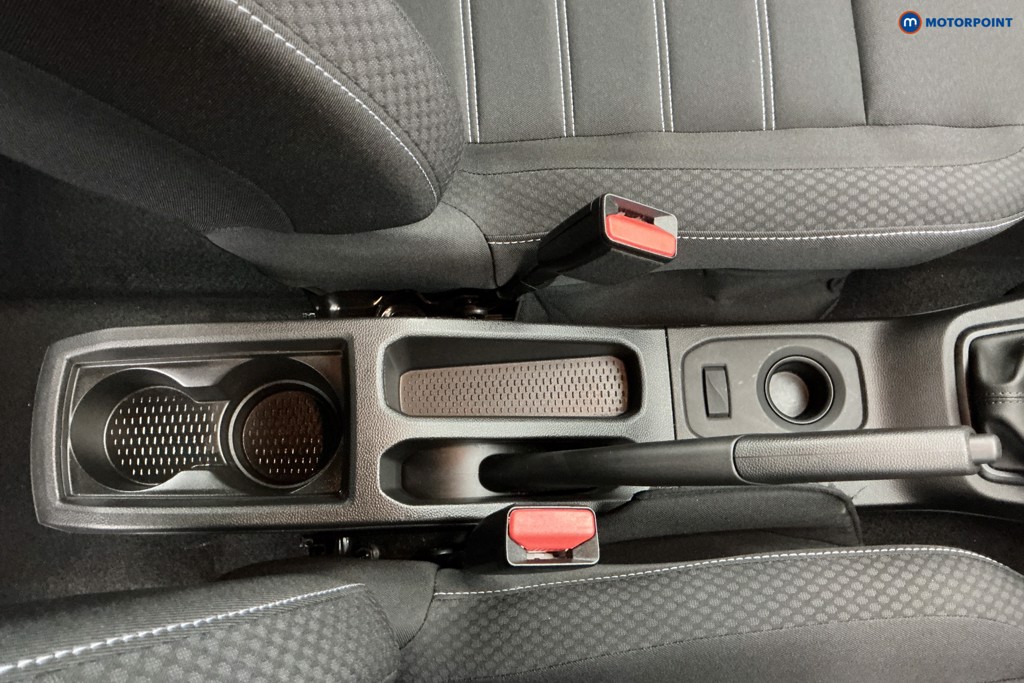 Used Dacia Duster 2024 for sale - 77804708: Photo 24