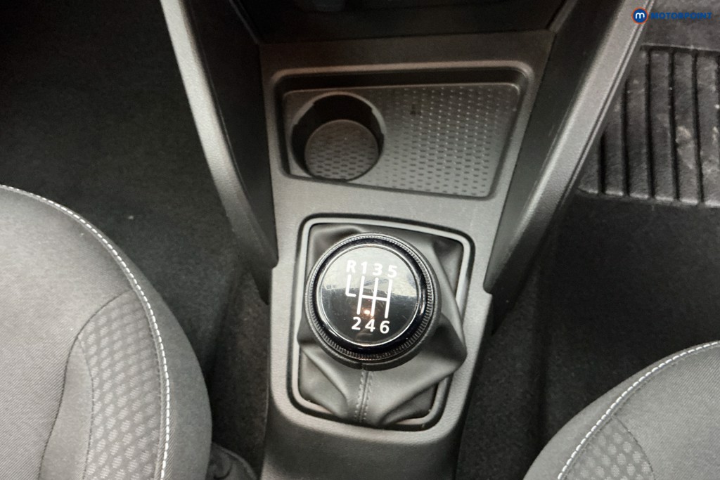 Used Dacia Duster 2024 for sale - 77804708: Photo 25