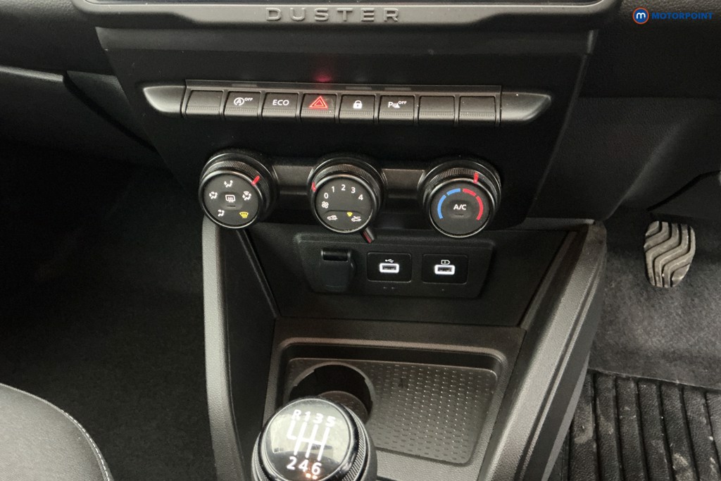 Used Dacia Duster 2024 for sale - 77804708: Photo 26