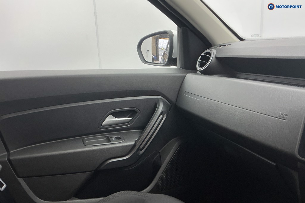 Used Dacia Duster 2024 for sale - 77804708: Photo 27