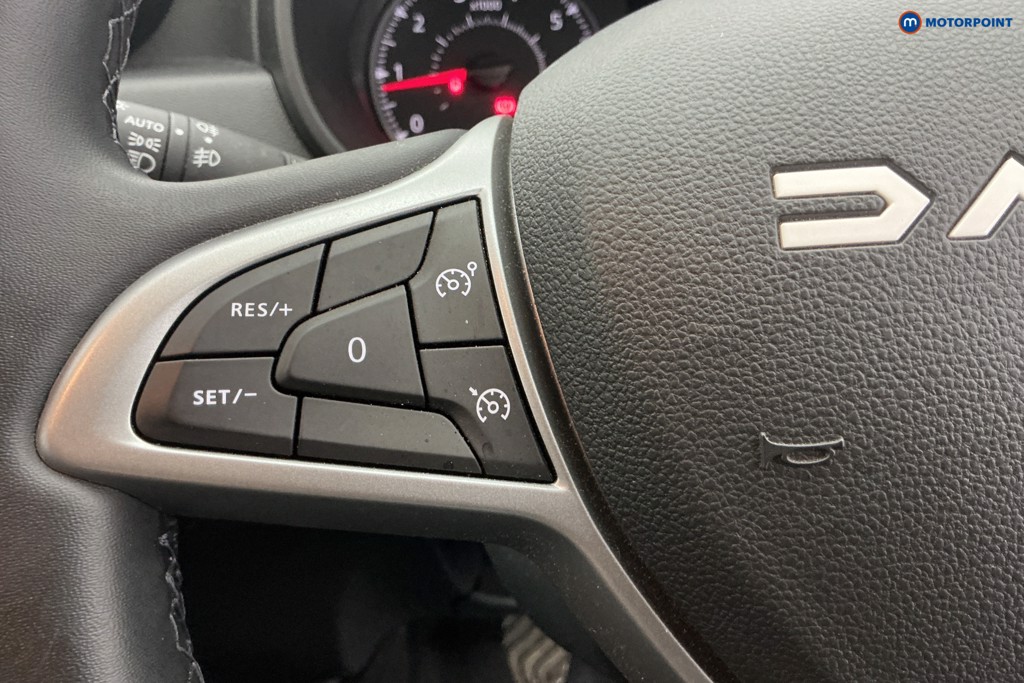 Used Dacia Duster 2024 for sale - 77804708: Photo 28