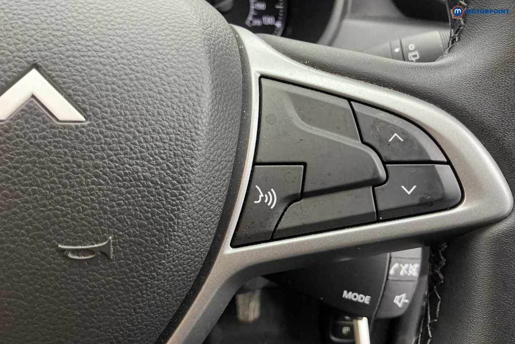 Used Dacia Duster 2024 for sale - 77804708: Photo 29