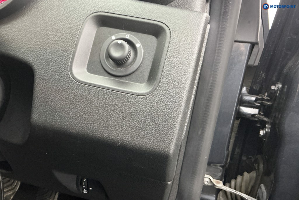 Used Dacia Duster 2024 for sale - 77804708: Photo 30