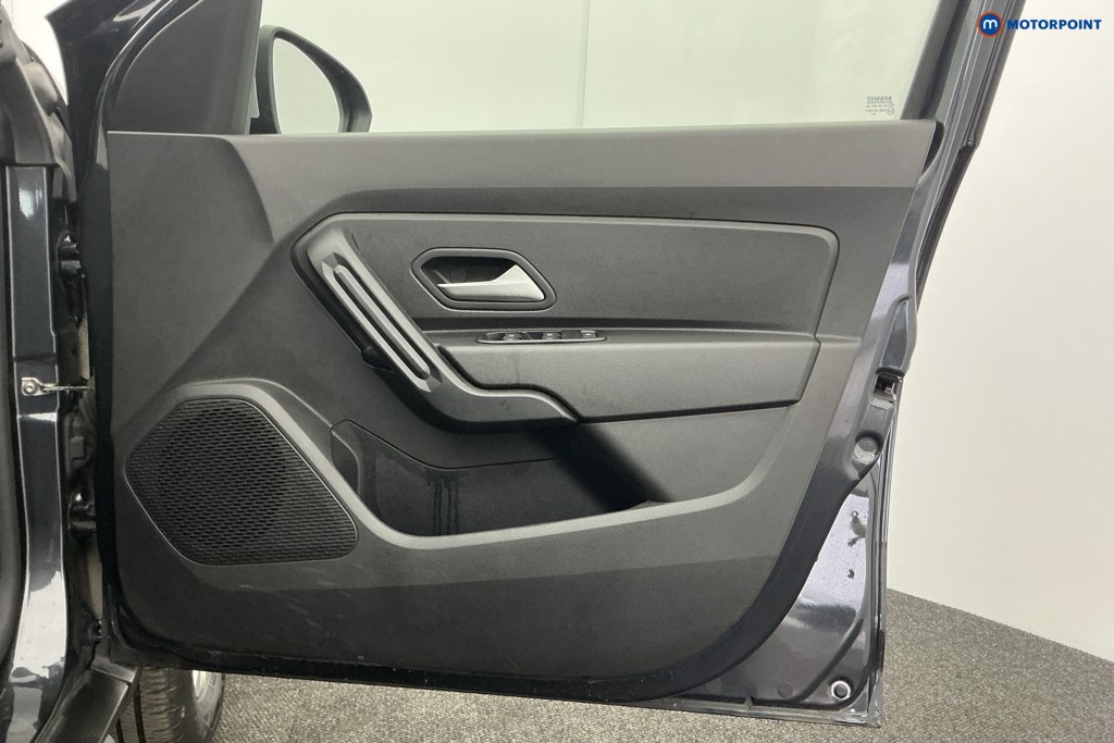 Used Dacia Duster 2024 for sale - 77804708: Photo 31