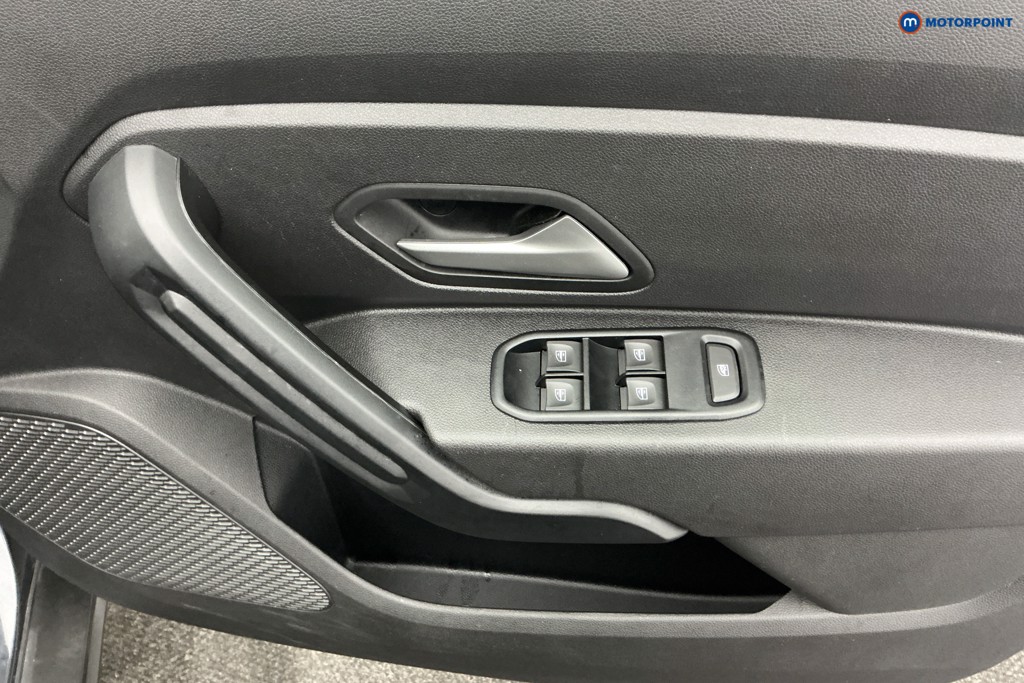 Used Dacia Duster 2024 for sale - 77804708: Photo 32