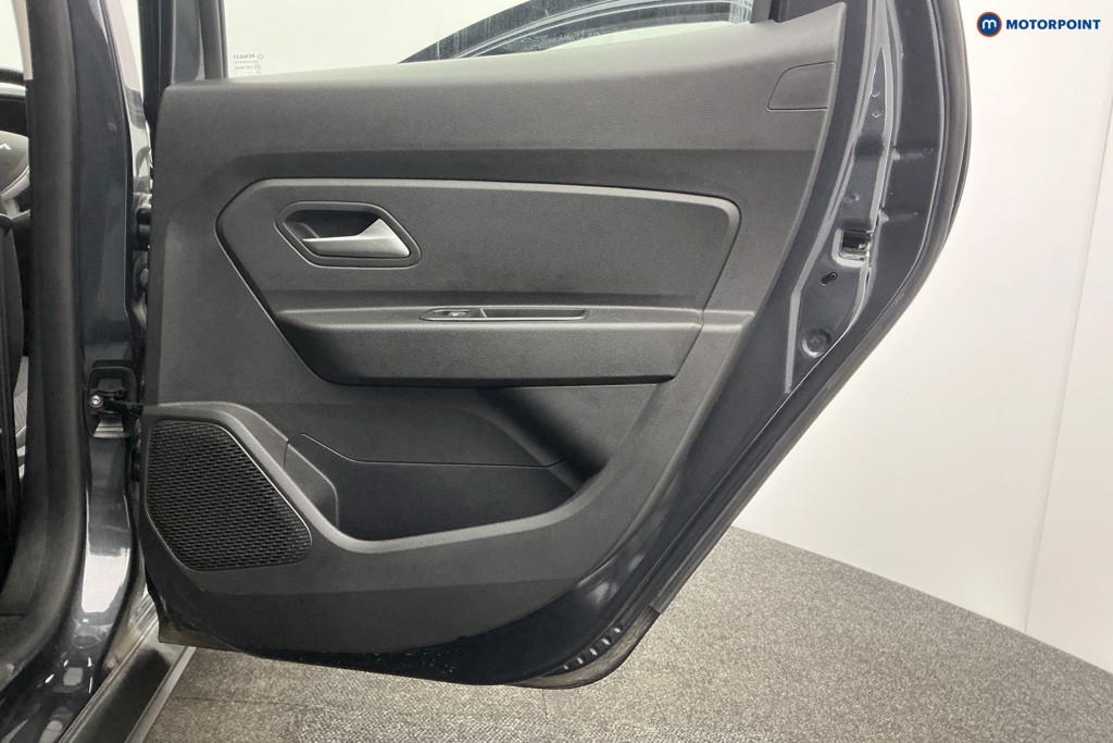 Used Dacia Duster 2024 for sale - 77804708: Photo 33