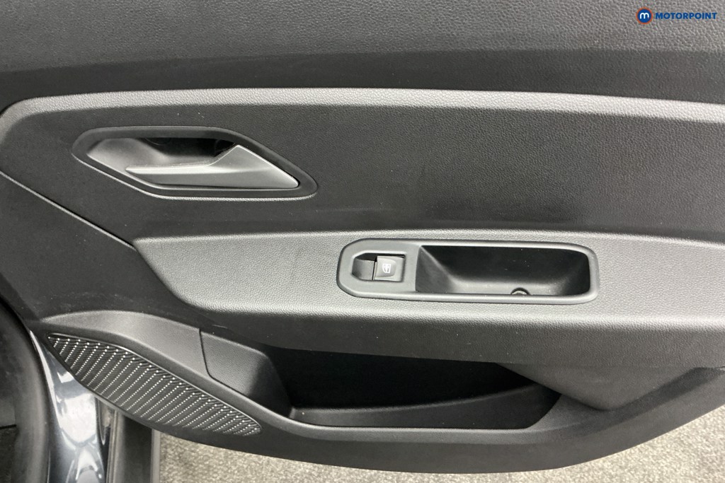 Used Dacia Duster 2024 for sale - 77804708: Photo 34