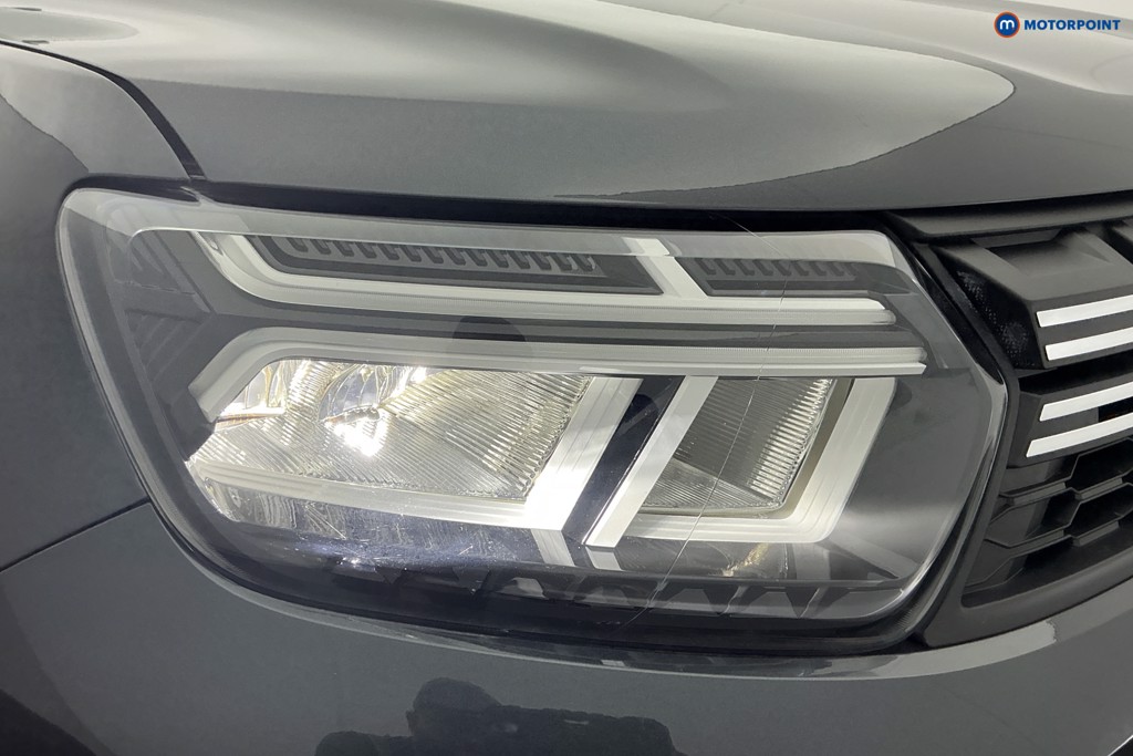 Used Dacia Duster 2024 for sale - 77804708: Photo 35