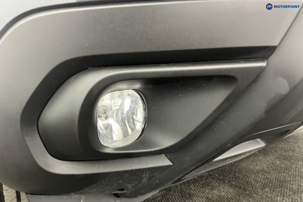 Used Dacia Duster 2024 for sale - 77804708: Photo 36