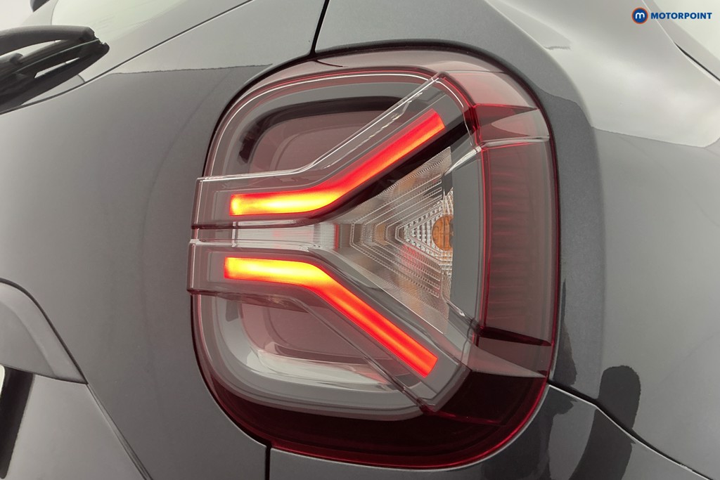 Used Dacia Duster 2024 for sale - 77804708: Photo 37