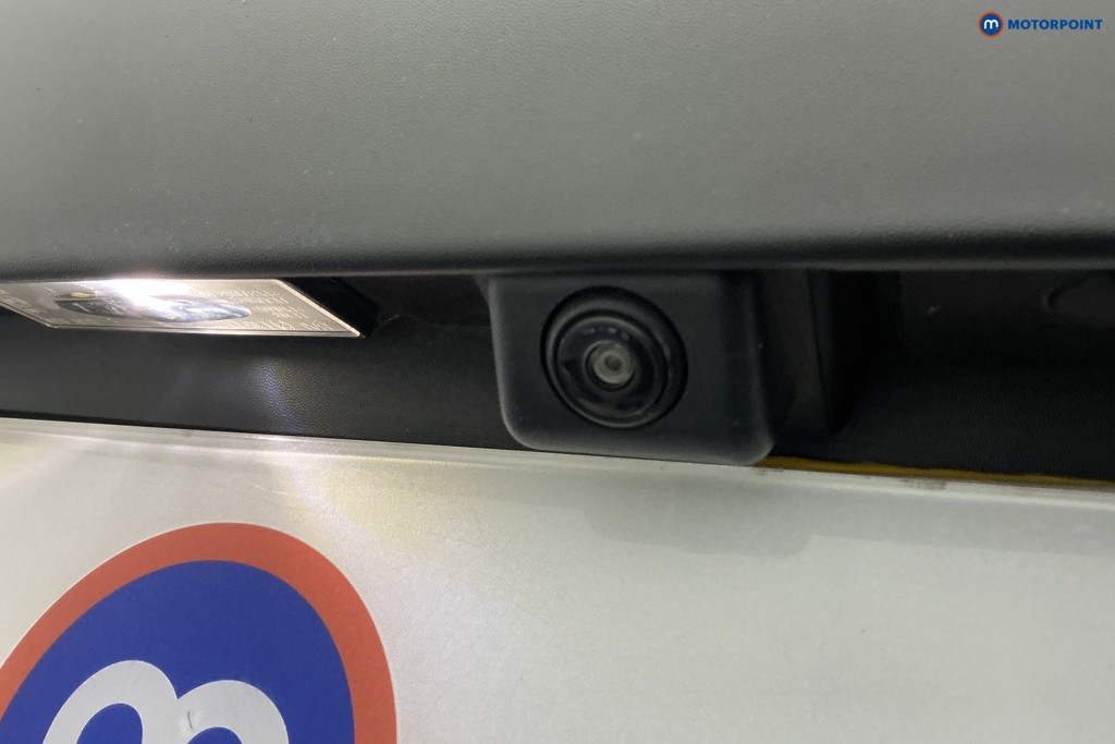 Used Dacia Duster 2024 for sale - 77804708: Photo 38