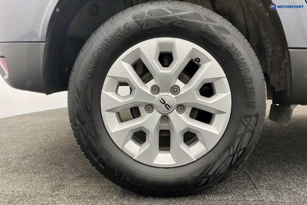 Used Dacia Duster 2024 for sale - 77804708: Photo 41