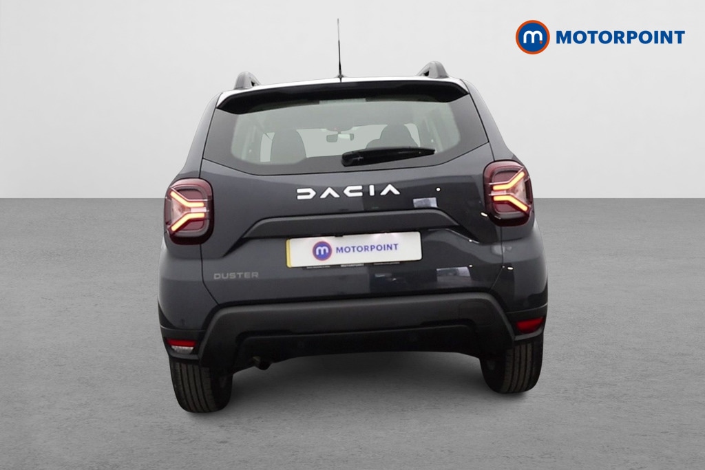 Used Dacia Duster 2024 for sale - 77804708: Photo 6