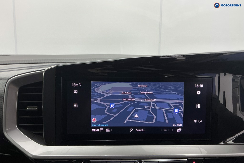 Used Vauxhall Mokka 2022 for sale - 77819860: Photo 10