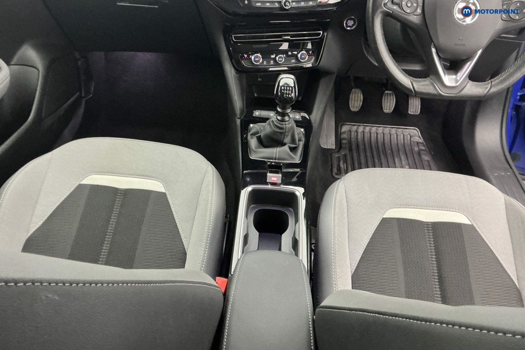 Used Vauxhall Mokka 2022 for sale - 77819860: Photo 20