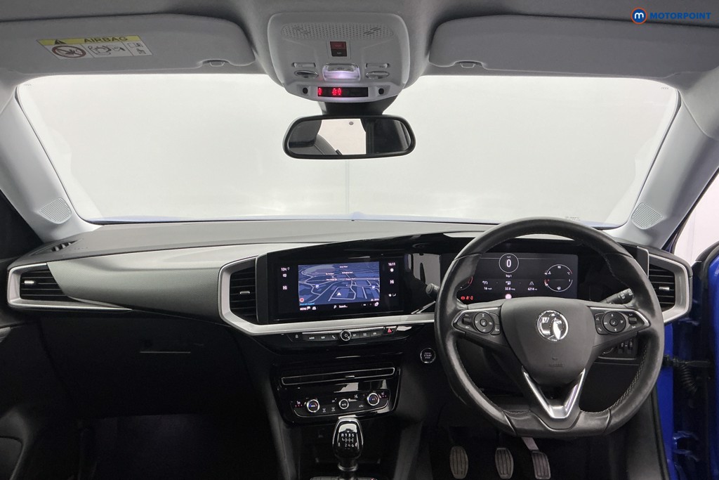 Used Vauxhall Mokka 2022 for sale - 77819860: Photo 22