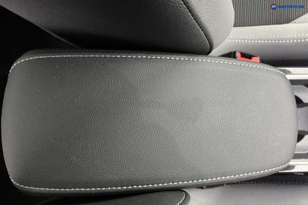 Used Vauxhall Mokka 2022 for sale - 77819860: Photo 24