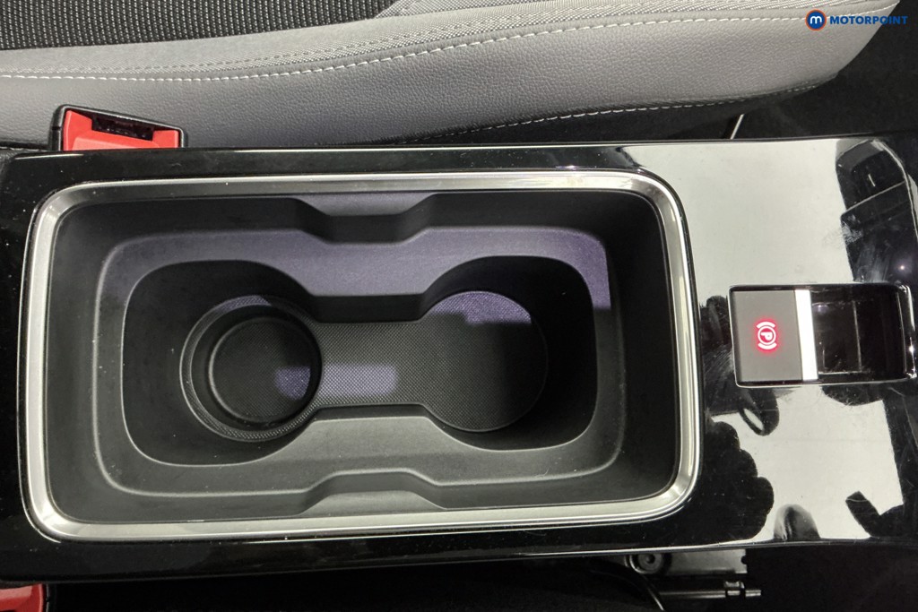 Used Vauxhall Mokka 2022 for sale - 77819860: Photo 25