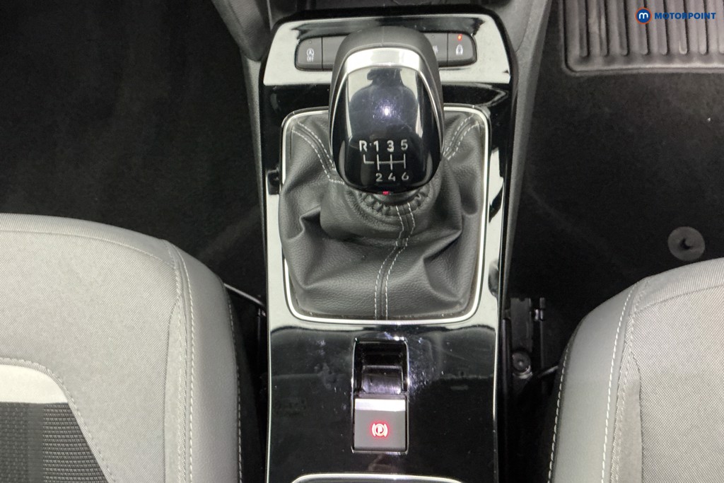 Used Vauxhall Mokka 2022 for sale - 77819860: Photo 26