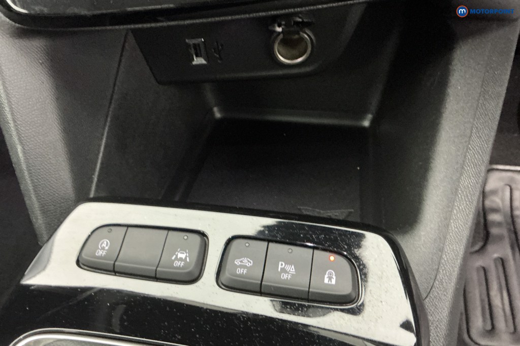 Used Vauxhall Mokka 2022 for sale - 77819860: Photo 27