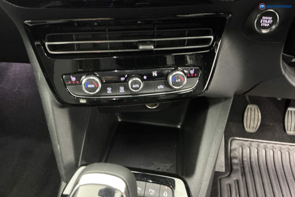 Used Vauxhall Mokka 2022 for sale - 77819860: Photo 28