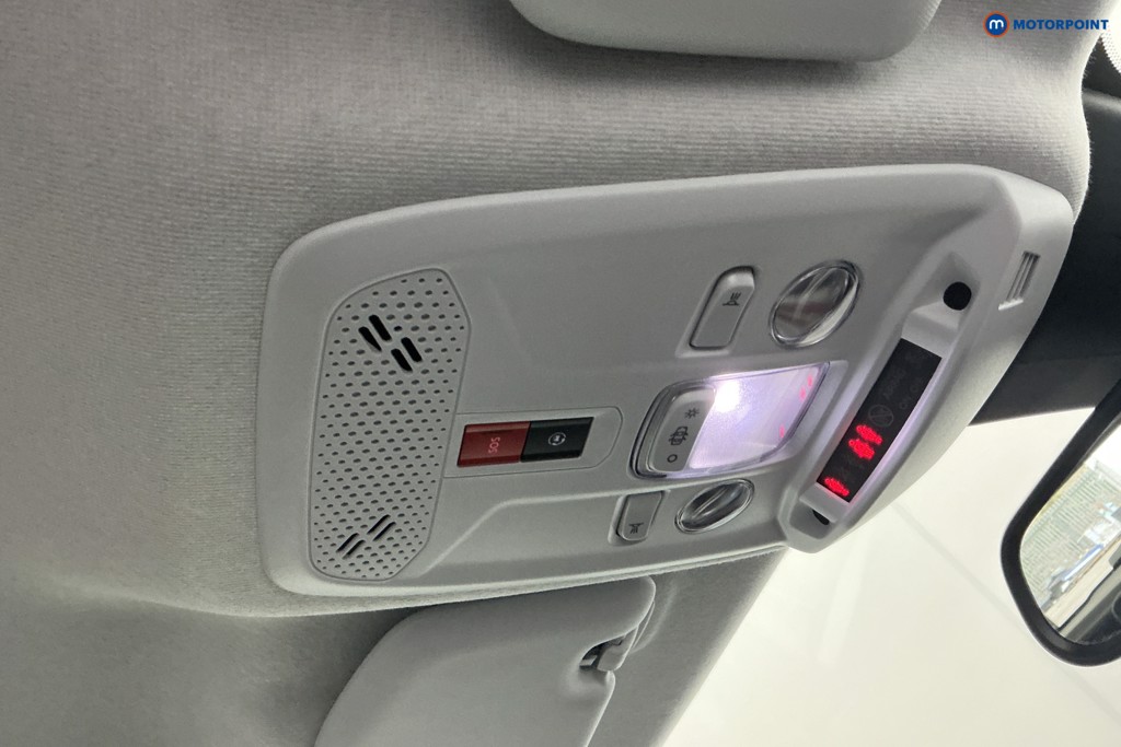 Used Vauxhall Mokka 2022 for sale - 77819860: Photo 29