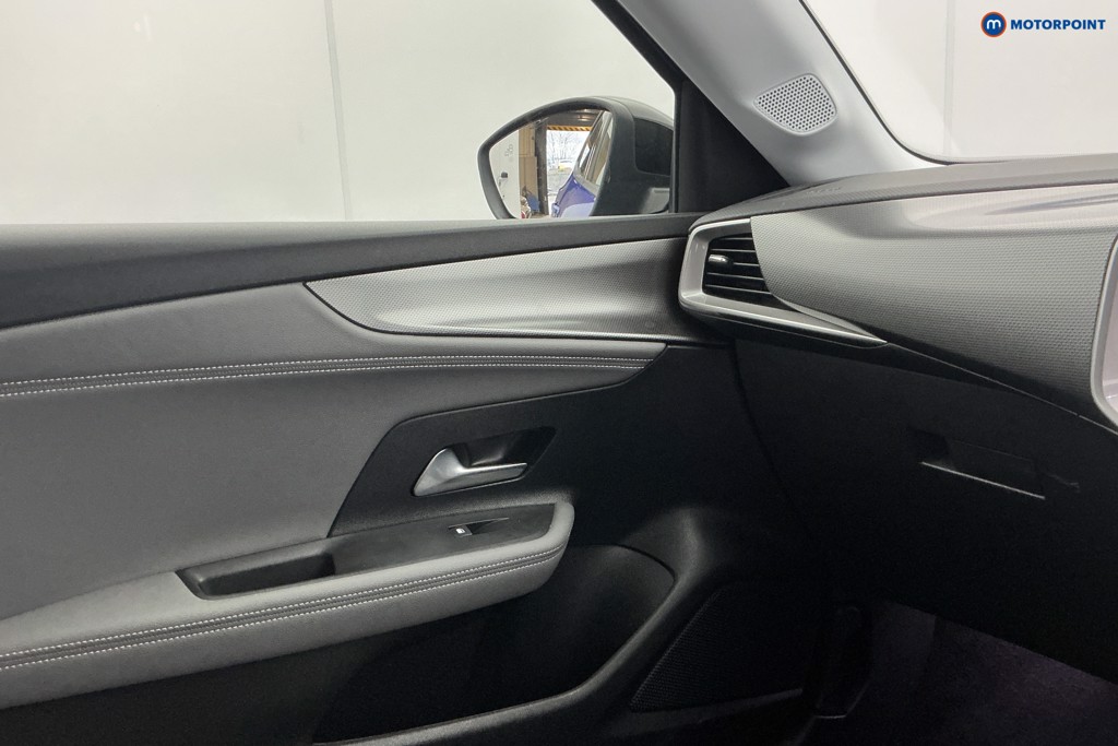 Used Vauxhall Mokka 2022 for sale - 77819860: Photo 30