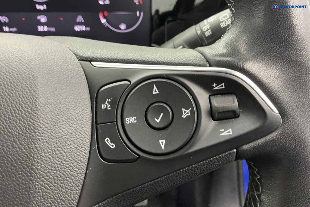 Used Vauxhall Mokka 2022 for sale - 77819860: Photo 32