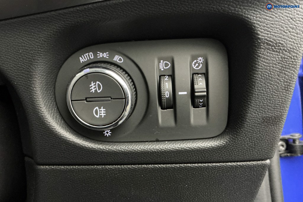 Used Vauxhall Mokka 2022 for sale - 77819860: Photo 33