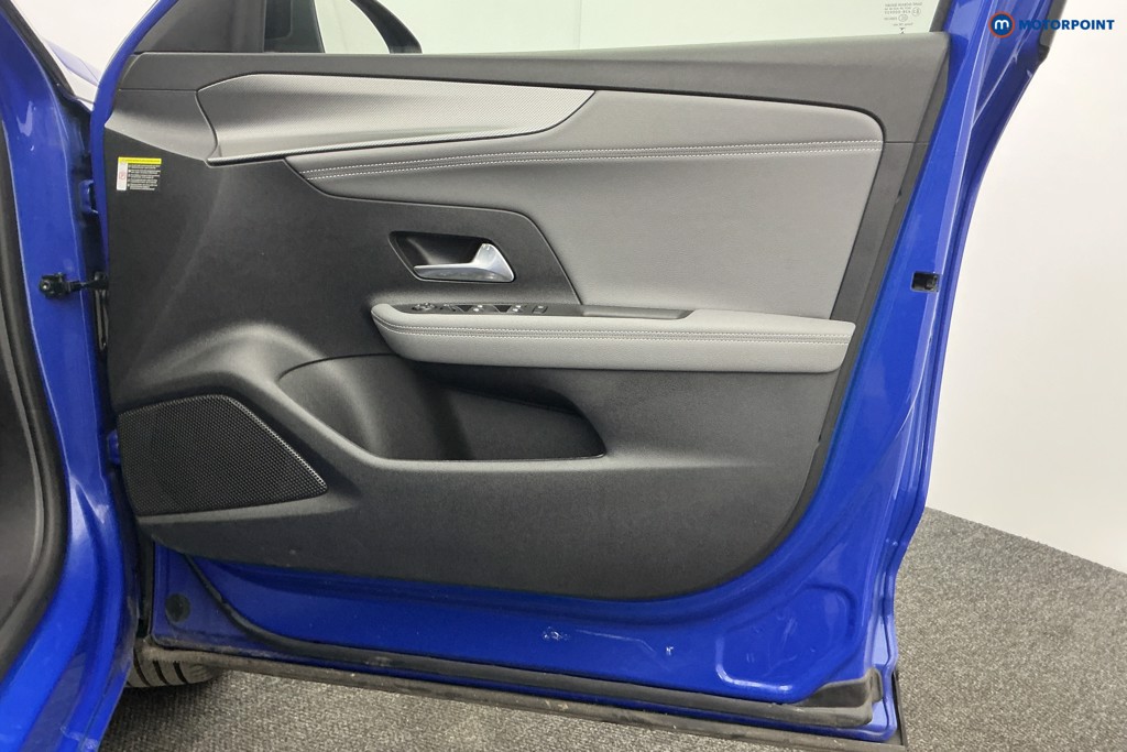 Used Vauxhall Mokka 2022 for sale - 77819860: Photo 34