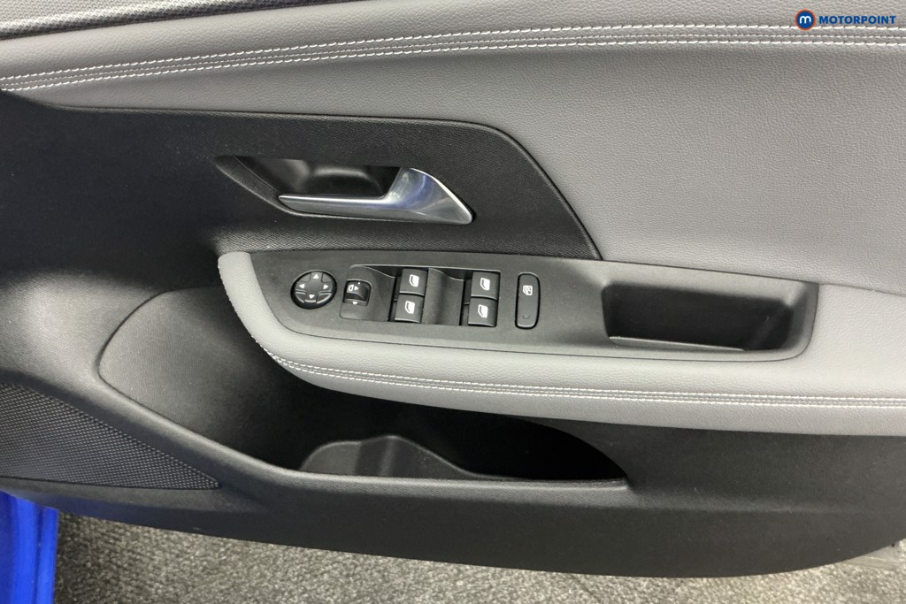 Used Vauxhall Mokka 2022 for sale - 77819860: Photo 35