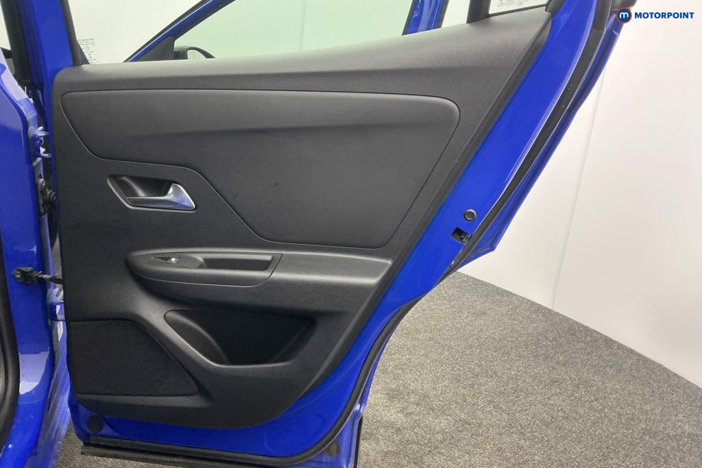 Used Vauxhall Mokka 2022 for sale - 77819860: Photo 36