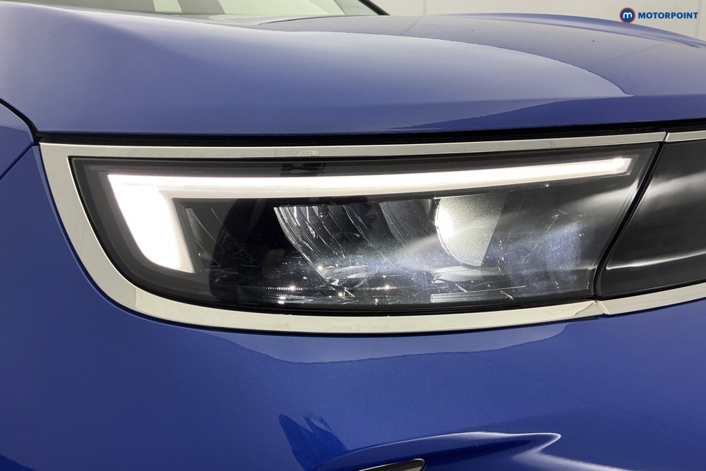 Used Vauxhall Mokka 2022 for sale - 77819860: Photo 39