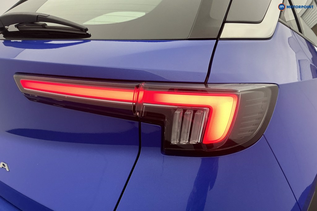 Used Vauxhall Mokka 2022 for sale - 77819860: Photo 40