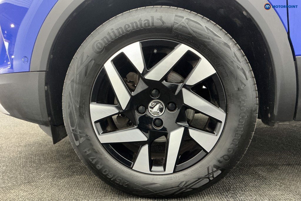 Used Vauxhall Mokka 2022 for sale - 77819860: Photo 41